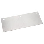 Draper 54199 Spare Blade for 12 Floor Scraper - 54199
