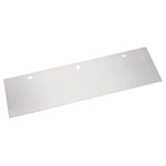 Draper 54200 Spare Blade for 16 Floor Scraper - 54200