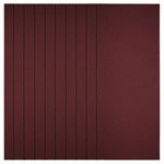 Draper 55751 1/3 Sanding Sheets, 93 x 230mm, 120 Grit (Pack of 10)