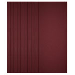 Draper 55752 1/3 Sanding Sheets, 93 x 230mm, 240 Grit (Pack of 10)