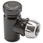 Draper 57380 Bicycle CO2 Micro Inflator Manufacturers P/N - 57380
