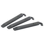 Draper 57431 Bicycle Tyre Levers (Pack of 3) Manufacturers P/N - 57431