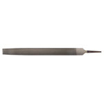 Draper 60219 Bastard Cut Half Round File, 12 x 250mm - 60219