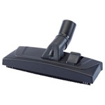 Draper 61009 Floor Brush for 54257 Manufacturers P/N - 61009