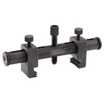 Draper 61790 Puller for Ribbed Drive Pulley, 35-165mm - 61790