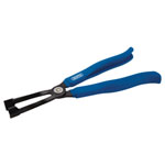 Draper 61813 Valve Stem Seal Pliers, 270mm Manufacturers P/N - 61813