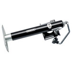 Draper 64294 Trailer Jack Manufacturers P/N - 64294