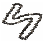 Draper 66021 Replacement Oregon® Chainsaw Chain for Stock No. 84758