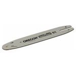 Draper 66022 Replacement Oregon® Bar for Stock No. 84758