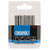 Draper 66084 Staples, 8mm (Pack of 1000) Manufacturers P/N - 66084