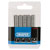 Draper 66085 Staples, 10mm (Pack of 1000) Manufacturers P/N - 66085