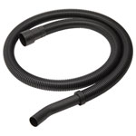 Draper 67812 Flexible Hose, 1.5m Manufacturers P/N - 67812