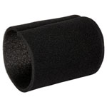 Draper 67818 Anti-Foam Filter Manufacturers P/N - 67818