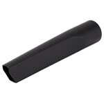 Draper 67999 Crevice Nozzle for Vacuum Cleaner - 67999