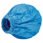 Draper 68049 Cloth Filter for Wet/Dry Vacuums, Manufacturers P/N - 68049