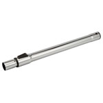 Draper 68312 Metal Tube, for Wet/Dry Vacuums, Manufacturers P/N - 68312