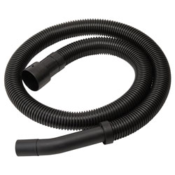 Draper 68315 Spare Hose for Wet/Dry Vacuums, Manufacturers P/N - 68315