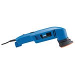 Draper 69039 Storm Force® 230V Tri-Base Sander, 280W