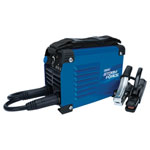 Draper 70042 Storm Force® MMA Inverter Welder, 120A - 70042