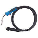 Draper 70073 MIG Welding Torch, 250A Manufacturers P/N - 70073