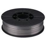 Draper 70084 Flux Cored MIG Welding Wire, 0.8mm (5kg Pack)