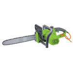 Draper 70279 230V Chainsaw, 350mm, 1800W Manufacturers P/N - 70279