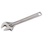 Draper 70402 Adjustable Wrench 300mm 39mm - 70402