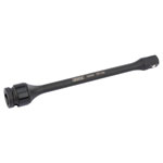 Draper 70447 Torque Stick, 1/2" Sq. Dr., 100Nm - 70447