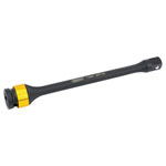 Draper 70448 Torque Stick, 1/2 Sq. Dr., 110Nm - 70448