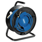 Draper 70838 Air Hose Reel Manufacturers P/N - 70838