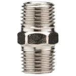 Draper 70859 1/4" Male Double Union Manufacturers P/N - 70859
