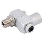 Draper 70865 Swivel Connector, 1/4" Manufacturers P/N - 70865