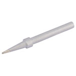 Draper 78592 Replacement Tip for Soldering Station, 40W