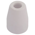 Draper Expert 80883 Ceramic Shroud for 78636 Torch - 80883