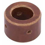 Draper Expert 80886 Spare Ring for 78636 Torch - 80886