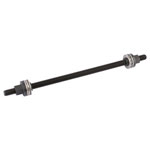 Draper Expert 81037 M14 Spare Threaded Rod & Bearing-59123 & 30816 Extract Kit