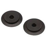 Draper 81324 Spare Cutter Wheel for 81113 and 81114 Automatic Pipe Cutters