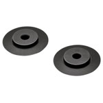 Draper 81328 Spare Cutter Wheel for 81124 Automatic Pipe Cutter