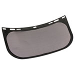 Draper Expert 82649 Spare Visor for Forestry Helmet 82646
