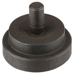 Draper 82703 Spare 1/4 Die for 37870 Pipe Flaring Tool Kit