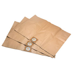 Draper 83530 Dust Collection Bags for WDV50SS/110A - 83530