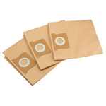 Draper 83558 3 x Dust Collection Bags for SWD1500 - 83558