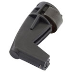 Draper 83705 P/Washer Right Angle Nozzle-Stock # 83405, 83406, 83407 & 83414