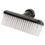 Draper 83706 P/Washer Fixed Brush-Stock # 83405, 83406, 83407 & 83414