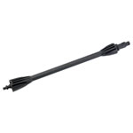 Draper 83707 P/Washer Lance-Stock # 83405, 83406, 83407 & 83414