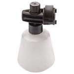 Draper 83708 P/Washer Detergent Bottle-Stock # 83405, 83406 & 83407