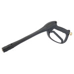 Draper 83820 Heavy Duty Gun for Petrol Pressure Washer for PPW650