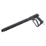 Draper 83821 Heavy Duty Gun for PPW1300 Manufacturers P/N - 83821