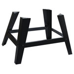 Draper 84718 Bandsaw Stand for Stock No. 84714 Manufacturers P/N - 84718