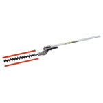 Draper 84757 Hedge Trimming Attachment, 440mm - 84757